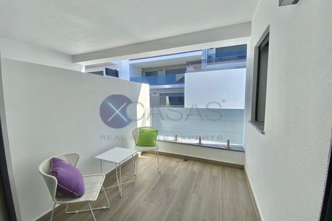 Wohnung in Alcabideche, Lisbon, Alcabideche - € 5.700/Monat | Ref: XCA1253 - Foto 27