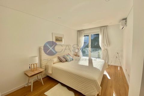 Wohnung in Alcabideche, Lisbon, Alcabideche - € 5.700/Monat | Ref: XCA1253 - Foto 28