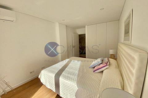 Wohnung in Alcabideche, Lisbon, Alcabideche - € 5.700/Monat | Ref: XCA1253 - Foto 29
