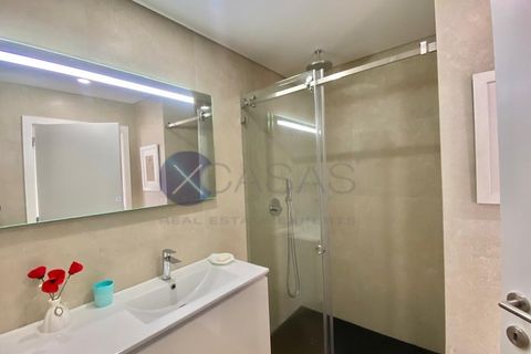 Wohnung in Alcabideche, Lisbon, Alcabideche - € 5.700/Monat | Ref: XCA1253 - Foto 30