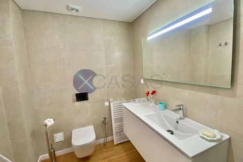 Wohnung in Alcabideche, Lisbon, Alcabideche - € 5.700/Monat | Ref: XCA1253 - Foto 31