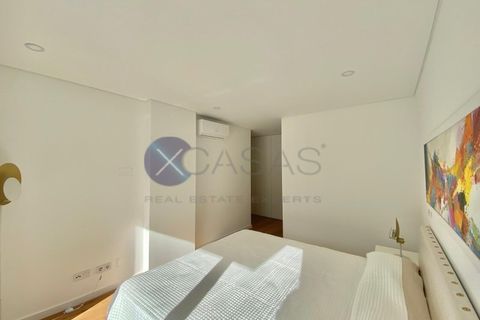 Wohnung in Alcabideche, Lisbon, Alcabideche - € 5.700/Monat | Ref: XCA1253 - Foto 34