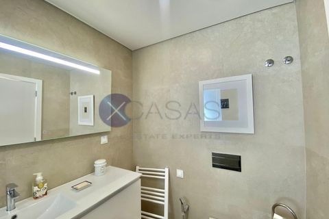 Wohnung in Alcabideche, Lisbon, Alcabideche - € 5.700/Monat | Ref: XCA1253 - Foto 36