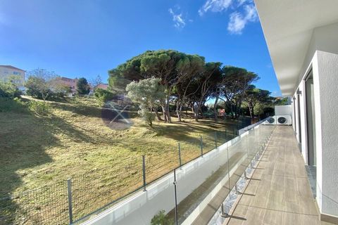 Wohnung in Alcabideche, Lisbon, Alcabideche - € 5.700/Monat | Ref: XCA1253 - Foto 38