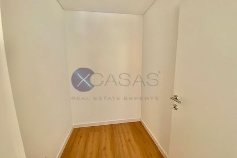 Wohnung in Alcabideche, Lisbon, Alcabideche - € 5.700/Monat | Ref: XCA1253 - Foto 39