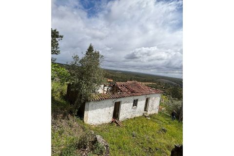 Villa i Abrantes, Santarem, Abrantes - € 139.000 | Ref: 273 - foto 3