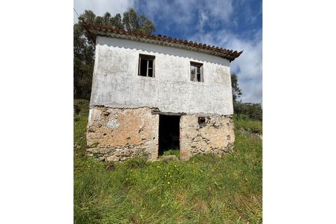 Villa i Abrantes, Santarem, Abrantes - € 139.000 | Ref: 273 - foto 4