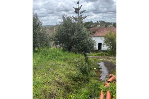 Villa i Abrantes, Santarem, Abrantes - € 139.000 | Ref: 273 - foto 7