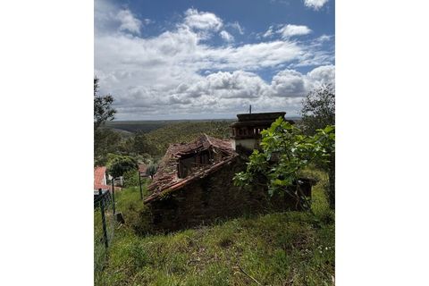 Villa i Abrantes, Santarem, Abrantes - € 139.000 | Ref: 273 - foto 8