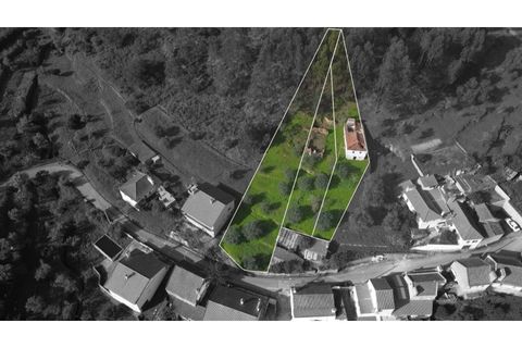 Villa i Abrantes, Santarem, Abrantes - € 139.000 | Ref: 273 - foto 11