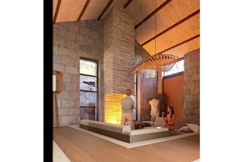 Villa i Abrantes, Santarem, Abrantes - € 139.000 | Ref: 273 - foto 16