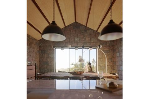 Villa i Abrantes, Santarem, Abrantes - € 139.000 | Ref: 273 - foto 17