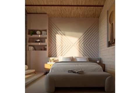 Villa i Abrantes, Santarem, Abrantes - € 139.000 | Ref: 273 - foto 19