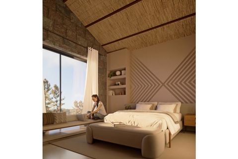 Villa i Abrantes, Santarem, Abrantes - € 139.000 | Ref: 273 - foto 20