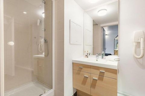 Studio i Paris, Paris, Paris - € 265.755 | Ref: PAR-265 - foto 7