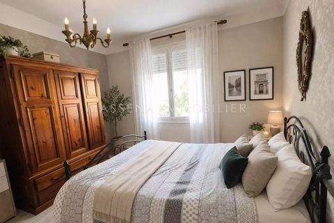 Lejlighed i Nice, Alpes-Maritimes, Nice - € 370.000 | Ref: 86925046 - foto 4