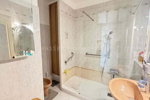 Lejlighed i Nice, Alpes-Maritimes, Nice - € 370.000 | Ref: 86925046 - foto 7