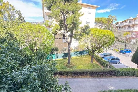 Lejlighed i Nice, Alpes-Maritimes, Nice - € 370.000 | Ref: 86925046 - foto 10