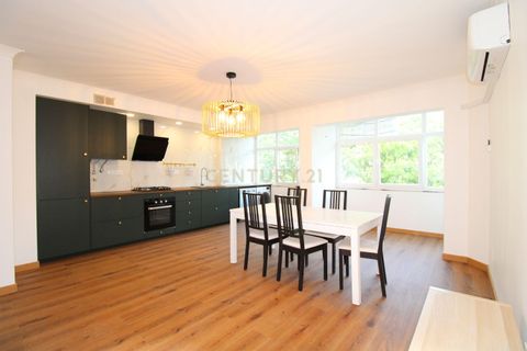 Lejlighed i Seixal, Setubal, Seixal - € 315.000 | Ref: 1782-02419 - foto 1