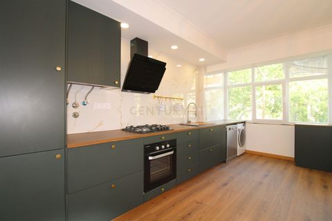 Lejlighed i Seixal, Setubal, Seixal - € 315.000 | Ref: 1782-02419 - foto 2
