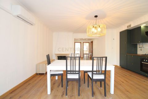 Lejlighed i Seixal, Setubal, Seixal - € 315.000 | Ref: 1782-02419 - foto 6