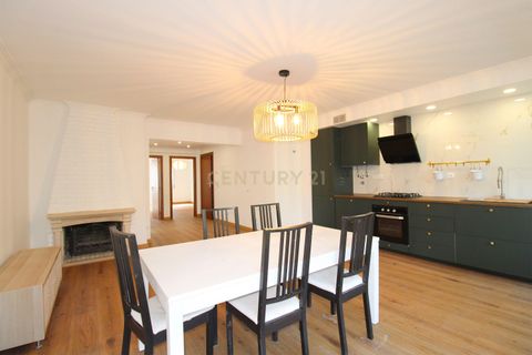 Lejlighed i Seixal, Setubal, Seixal - € 315.000 | Ref: 1782-02419 - foto 10