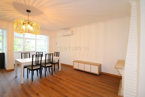 Lejlighed i Seixal, Setubal, Seixal - € 315.000 | Ref: 1782-02419 - foto 11