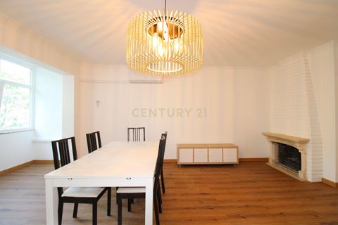 Lejlighed i Seixal, Setubal, Seixal - € 315.000 | Ref: 1782-02419 - foto 12