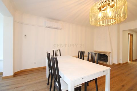 Lejlighed i Seixal, Setubal, Seixal - € 315.000 | Ref: 1782-02419 - foto 13