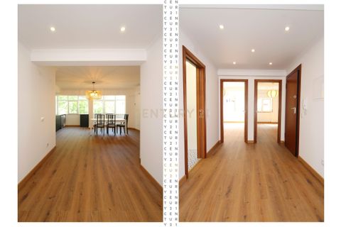 Lejlighed i Seixal, Setubal, Seixal - € 315.000 | Ref: 1782-02419 - foto 14