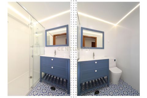 Lejlighed i Seixal, Setubal, Seixal - € 315.000 | Ref: 1782-02419 - foto 17