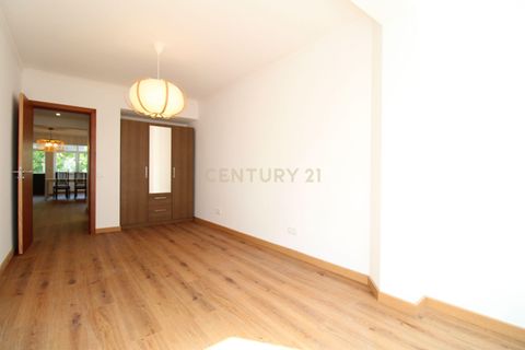 Lejlighed i Seixal, Setubal, Seixal - € 315.000 | Ref: 1782-02419 - foto 18