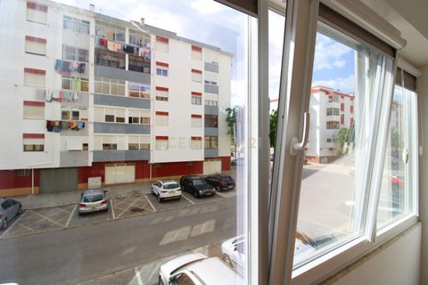 Lejlighed i Seixal, Setubal, Seixal - € 315.000 | Ref: 1782-02419 - foto 20