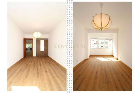Lejlighed i Seixal, Setubal, Seixal - € 315.000 | Ref: 1782-02419 - foto 21