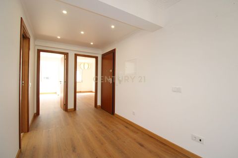 Lejlighed i Seixal, Setubal, Seixal - € 315.000 | Ref: 1782-02419 - foto 22