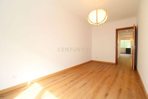 Lejlighed i Seixal, Setubal, Seixal - € 315.000 | Ref: 1782-02419 - foto 24