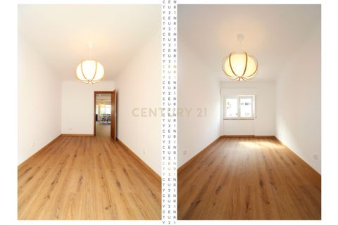 Lejlighed i Seixal, Setubal, Seixal - € 315.000 | Ref: 1782-02419 - foto 25