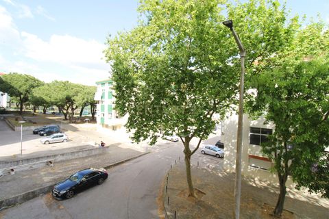 Lejlighed i Seixal, Setubal, Seixal - € 315.000 | Ref: 1782-02419 - foto 28