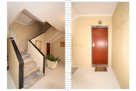 Lejlighed i Seixal, Setubal, Seixal - € 315.000 | Ref: 1782-02419 - foto 30
