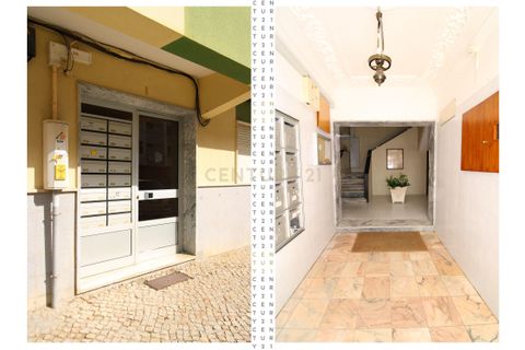 Lejlighed i Seixal, Setubal, Seixal - € 315.000 | Ref: 1782-02419 - foto 31