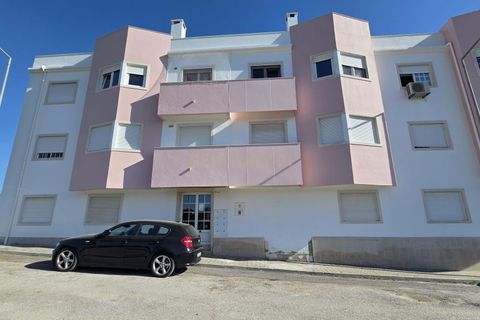 Lejlighed i Seixal, Setubal, Seixal - € 289.000 | Ref: 1782-02425 - foto 1