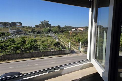 Lejlighed i Seixal, Setubal, Seixal - € 289.000 | Ref: 1782-02425 - foto 2