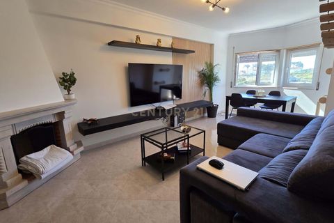 Lejlighed i Seixal, Setubal, Seixal - € 289.000 | Ref: 1782-02425 - foto 3