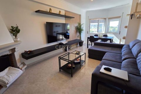 Lejlighed i Seixal, Setubal, Seixal - € 289.000 | Ref: 1782-02425 - foto 5