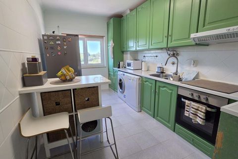 Lejlighed i Seixal, Setubal, Seixal - € 289.000 | Ref: 1782-02425 - foto 6