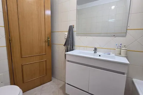 Lejlighed i Seixal, Setubal, Seixal - € 289.000 | Ref: 1782-02425 - foto 9