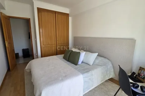 Lejlighed i Seixal, Setubal, Seixal - € 289.000 | Ref: 1782-02425 - foto 10