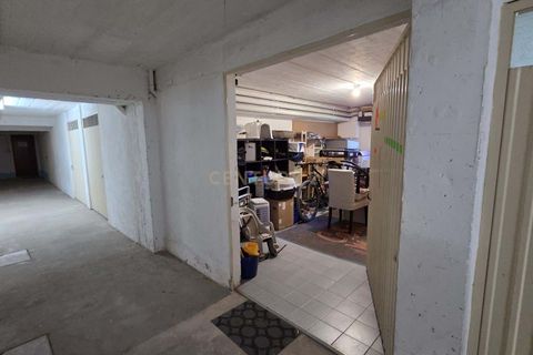 Lejlighed i Seixal, Setubal, Seixal - € 289.000 | Ref: 1782-02425 - foto 13