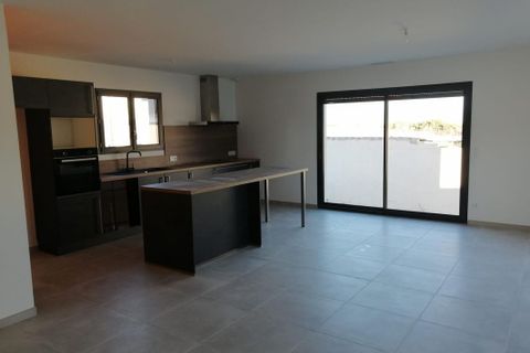 Villa a Ponteilla, Pyrenees-Orientales, Ponteilla - € 255.000 | Ref: SISSI_806 - foto 3