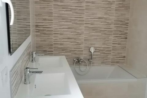 Villa a Ponteilla, Pyrenees-Orientales, Ponteilla - € 255.000 | Ref: SISSI_806 - foto 6